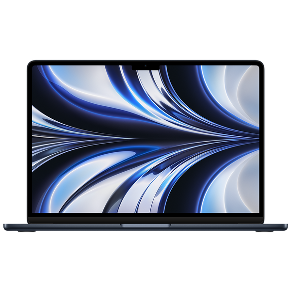 MacBook Neo